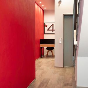 Corso49 Boutique Rooms